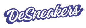 desneakers.de