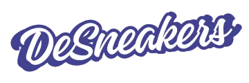 desneakers.de